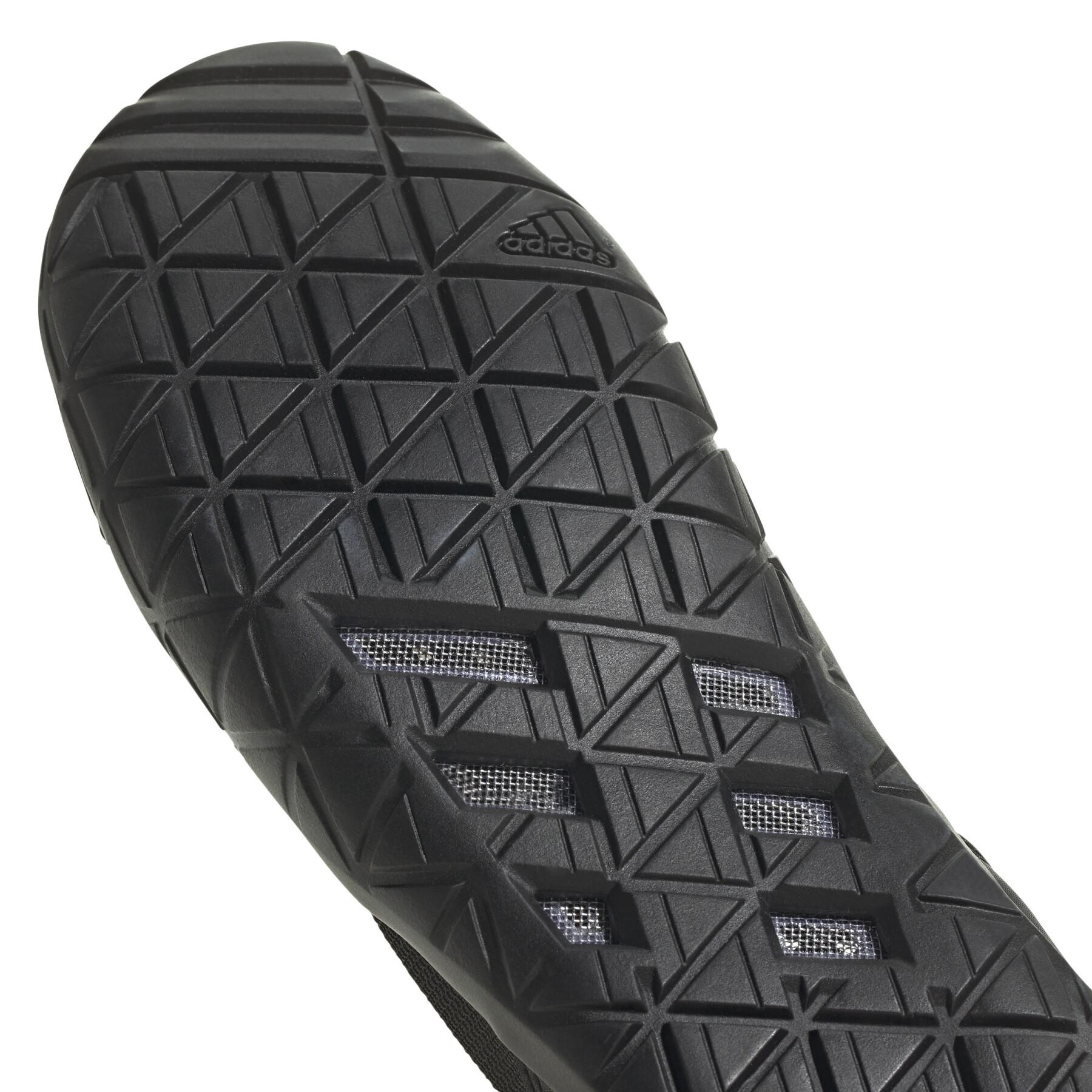 Sapatos de água adidas Terrex Jawpaw Slip-On HEAT.RDY